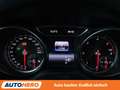 Mercedes-Benz CLA 200 d AMG Line Aut.*LED*NAVI*TEMPO*CAM*PDC*SHZ*KLIMA* Noir - thumbnail 20