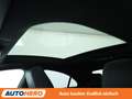 Mercedes-Benz CLA 200 d AMG Line Aut.*LED*NAVI*TEMPO*CAM*PDC*SHZ*KLIMA* Noir - thumbnail 34