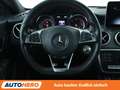 Mercedes-Benz CLA 200 d AMG Line Aut.*LED*NAVI*TEMPO*CAM*PDC*SHZ*KLIMA* Noir - thumbnail 19