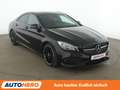 Mercedes-Benz CLA 200 d AMG Line Aut.*LED*NAVI*TEMPO*CAM*PDC*SHZ*KLIMA* Noir - thumbnail 8