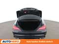 Mercedes-Benz CLA 200 d AMG Line Aut.*LED*NAVI*TEMPO*CAM*PDC*SHZ*KLIMA* Noir - thumbnail 16