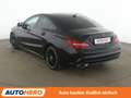 Mercedes-Benz CLA 200 d AMG Line Aut.*LED*NAVI*TEMPO*CAM*PDC*SHZ*KLIMA* Noir - thumbnail 4