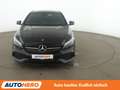 Mercedes-Benz CLA 200 d AMG Line Aut.*LED*NAVI*TEMPO*CAM*PDC*SHZ*KLIMA* Noir - thumbnail 9