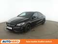 Mercedes-Benz CLA 200 d AMG Line Aut.*LED*NAVI*TEMPO*CAM*PDC*SHZ*KLIMA* Noir - thumbnail 1