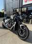 Yamaha Vmax Gri - thumbnail 5