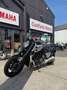 Yamaha Vmax Gri - thumbnail 2