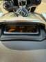 Yamaha Vmax Gri - thumbnail 8