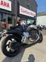 Yamaha Vmax Gri - thumbnail 4