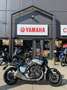 Yamaha Vmax Gri - thumbnail 1