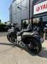 Yamaha Vmax Gri - thumbnail 3