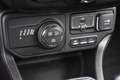 Jeep Renegade 1.3 T4 240CV PHEV 4xe AT6 S **PELLE TOTALE**LED** Wit - thumbnail 30