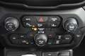 Jeep Renegade 1.3 T4 240CV PHEV 4xe AT6 S **PELLE TOTALE**LED** Wit - thumbnail 22