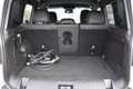 Jeep Renegade 1.3 T4 240CV PHEV 4xe AT6 S **PELLE TOTALE**LED** Wit - thumbnail 16