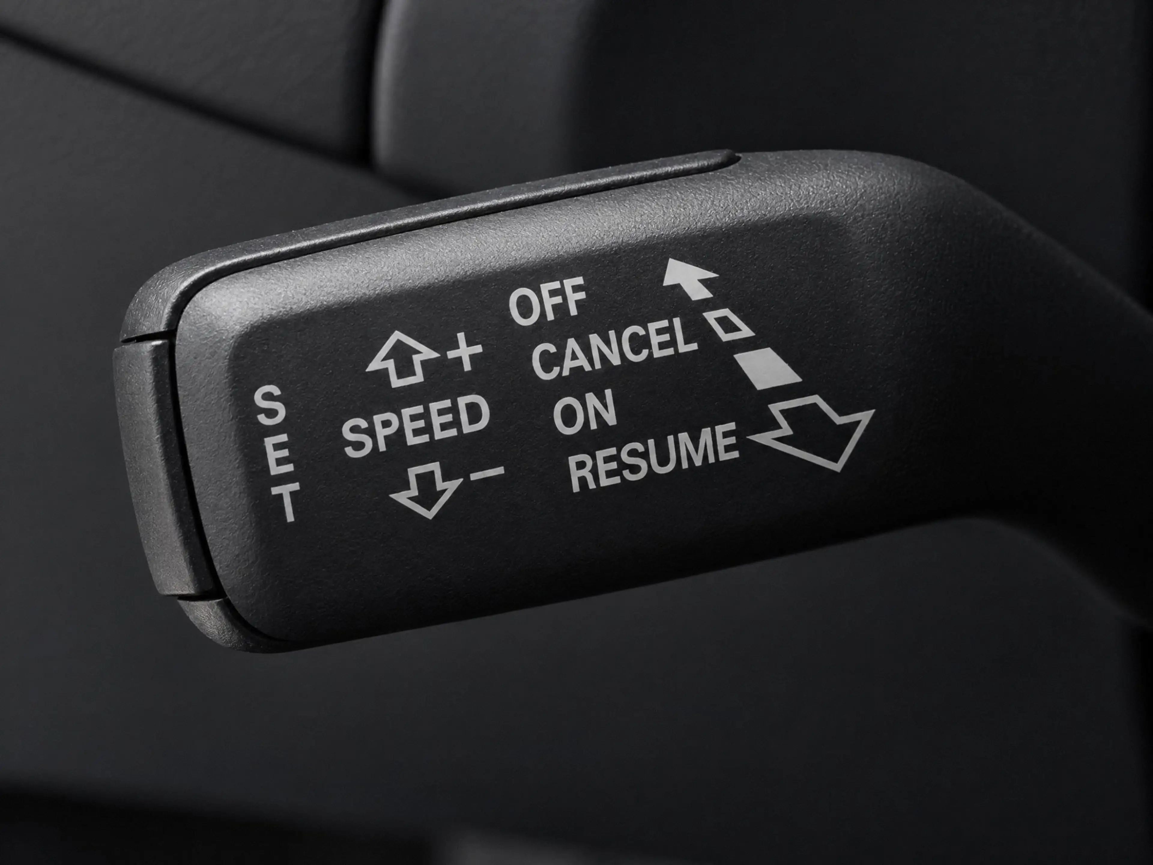 Audi Q5 2.0 TFSI quattro Pro Line // GEREVISEERDE MOTOR // — photo 22