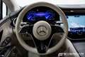 Mercedes-Benz EQS 450+ AMG LINE *HYPERSCREEN*BURMESTER*360*MASSAGE* Noir - thumbnail 13