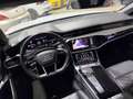 Audi RS6 25 ANNIVERSARY IVA CARBOCERAMICI DYNAMIC Weiß - thumbnail 12