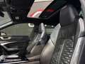 Audi RS6 25 ANNIVERSARY IVA CARBOCERAMICI DYNAMIC Weiß - thumbnail 13