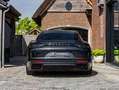 Porsche Panamera 4 e-Hybrid "Platinium Ed."/Sport Chrono/ Pano/ 360 Grey - thumbnail 10