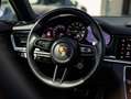 Porsche Panamera 4 e-Hybrid "Platinium Ed."/Sport Chrono/ Pano/ 360 Сірий - thumbnail 12