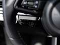Porsche Panamera 4 e-Hybrid "Platinium Ed."/Sport Chrono/ Pano/ 360 Gri - thumbnail 13