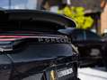 Porsche Panamera 4 e-Hybrid "Platinium Ed."/Sport Chrono/ Pano/ 360 Gris - thumbnail 8