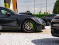 Porsche Panamera 4 e-Hybrid "Platinium Ed."/Sport Chrono/ Pano/ 360 Szary - thumbnail 6
