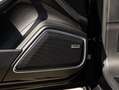 Porsche Panamera 4 e-Hybrid "Platinium Ed."/Sport Chrono/ Pano/ 360 Gris - thumbnail 15