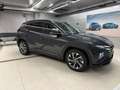 Hyundai TUCSON NX4 GO 1,6 TGDi 4WD t1bg1 Schwarz - thumbnail 4