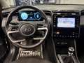 Hyundai TUCSON NX4 GO 1,6 TGDi 4WD t1bg1 Schwarz - thumbnail 9