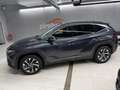Hyundai TUCSON NX4 GO 1,6 TGDi 4WD t1bg1 Schwarz - thumbnail 6