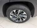Hyundai TUCSON NX4 GO 1,6 TGDi 4WD t1bg1 Schwarz - thumbnail 3