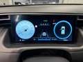 Hyundai TUCSON NX4 GO 1,6 TGDi 4WD t1bg1 Schwarz - thumbnail 10