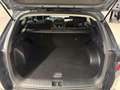 Hyundai TUCSON NX4 GO 1,6 TGDi 4WD t1bg1 Schwarz - thumbnail 7