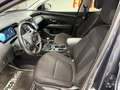Hyundai TUCSON NX4 GO 1,6 TGDi 4WD t1bg1 Schwarz - thumbnail 11