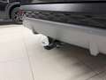 Hyundai TUCSON NX4 GO 1,6 TGDi 4WD t1bg1 Schwarz - thumbnail 2