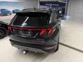 Hyundai TUCSON NX4 GO 1,6 TGDi 4WD t1bg1 Schwarz - thumbnail 5