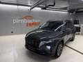 Hyundai TUCSON NX4 GO 1,6 TGDi 4WD t1bg1 Schwarz - thumbnail 8