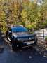 Dacia Duster Mountains dCi 110 4WD Grau - thumbnail 1