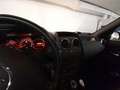 Dacia Duster Mountains dCi 110 4WD Grau - thumbnail 6