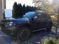 Dacia Duster Mountains dCi 110 4WD Grau - thumbnail 2