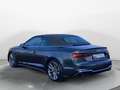 Audi S5 3.0 TFSI q. Tiptr., Matrix, 19", RF Silber - thumbnail 5