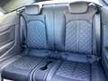 Audi S5 3.0 TFSI q. Tiptr., Matrix, 19", RF Silber - thumbnail 12