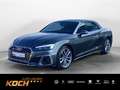 Audi S5 3.0 TFSI q. Tiptr., Matrix, 19", RF Silber - thumbnail 1