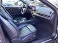 Audi S5 3.0 TFSI q. Tiptr., Matrix, 19", RF Silber - thumbnail 14