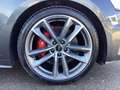 Audi S5 3.0 TFSI q. Tiptr., Matrix, 19", RF Silber - thumbnail 16