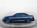 Audi S5 3.0 TFSI q. Tiptr., Matrix, 19", RF Silber - thumbnail 2