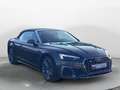 Audi S5 3.0 TFSI q. Tiptr., Matrix, 19", RF Silber - thumbnail 6