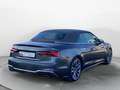 Audi S5 3.0 TFSI q. Tiptr., Matrix, 19", RF Silber - thumbnail 7