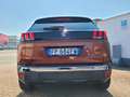 Peugeot 3008 BlueHDi 130 S&S Allure Bronzo - thumbnail 3