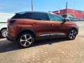 Peugeot 3008 BlueHDi 130 S&S Allure Bronzo - thumbnail 4